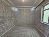 Продаётся 3-комн. новостройка 65 м², photo 3 from 8