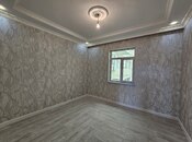 Продаётся 3-комн. новостройка 65 м², photo 1 from 8