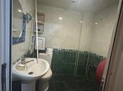 Satılır 2 otaqlı yeni tikili 46 m², photo 5 from 5