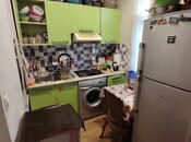 2-комн. вторичка - м. Азадлыг проспекти - 55 м²
