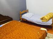 2 otaqlı köhnə tikili - 28 May m. - 45 m²