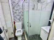 Сдаётся 2-комн. вторичка 50 м², м. Нариман Нариманов, photo 7 from 8