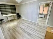 2-комн. вторичка - м. Нариман Нариманов - 50 м²