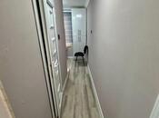 Сдаётся 2-комн. вторичка 50 м², м. Нариман Нариманов, photo 6 from 8