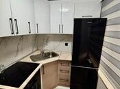2-комн. вторичка - м. Нариман Нариманов - 50 м²