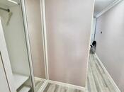 Сдаётся 2-комн. вторичка 50 м², м. Нариман Нариманов, photo 5 from 8