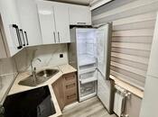 2-комн. вторичка - м. Нариман Нариманов - 50 м²