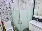 Сдаётся 2-комн. вторичка 50 м², м. Нариман Нариманов, photo 8 from 8