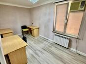 2-комн. вторичка - м. Нариман Нариманов - 50 м²