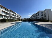 1 otaqlı yeni tikili - Sea Breeze q. - 52 m²