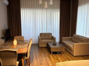 Продаётся 1-комн. новостройка 52 м², пос. Sea Breeze, photo 6 from 8