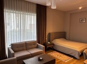 Продаётся 1-комн. новостройка 52 м², пос. Sea Breeze, photo 5 from 8