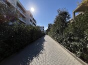 1 otaqlı yeni tikili - Sea Breeze q. - 52 m²