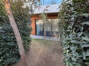 Продаётся 1-комн. новостройка 52 м², пос. Sea Breeze, photo 7 from 8
