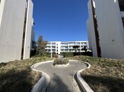 1 otaqlı yeni tikili - Sea Breeze q. - 52 m²