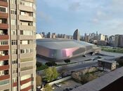 3-комн. новостройка - м. Нариман Нариманов - 210 м²