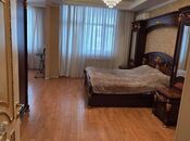 Сдаётся 3-комн. новостройка 210 м², м. Нариман Нариманов, photo 7 from 8