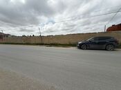 Satılır  torpaq 27 sot, Binə q., photo 5 from 5