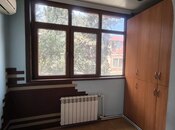 2-комн. вторичка - м. Насими - 55 м²