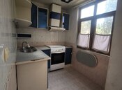 Сдаётся 2-комн. вторичка 55 м², м. Насими, photo 5 from 6