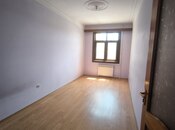 2-комн. вторичка - м. Насими - 55 м²
