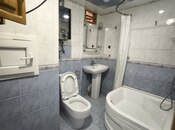 Сдаётся 2-комн. вторичка 55 м², м. Насими, photo 6 from 6
