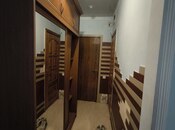 2-комн. вторичка - м. Насими - 55 м²