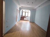 2-комн. вторичка - м. Насими - 55 м²