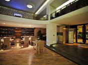 Obyekt - Sahil m. - 180 m²