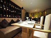 Obyekt - Sahil m. - 180 m²
