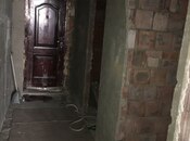 Satılır 2 otaqlı yeni tikili 100 m², Əhmədli m., photo 3 from 8