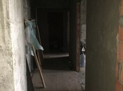 Satılır 2 otaqlı yeni tikili 100 m², Əhmədli m., photo 5 from 8