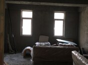 Satılır 2 otaqlı yeni tikili 100 m², Əhmədli m., photo 7 from 8
