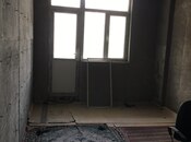 Satılır 2 otaqlı yeni tikili 100 m², Əhmədli m., photo 8 from 8