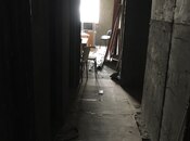 Satılır 2 otaqlı yeni tikili 100 m², Əhmədli m., photo 4 from 8