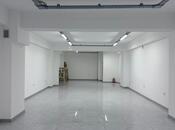İcarəyə verilir  obyekt 104 m², 28 May m., photo 5 from 8