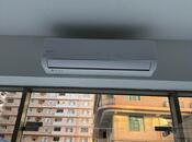 İcarəyə verilir  obyekt 104 m², 28 May m., photo 7 from 8