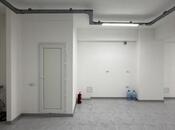 Obyekt - 28 May m. - 104 m²