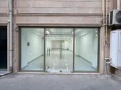 Obyekt - 28 May m. - 104 m²