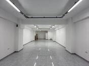 Obyekt - 28 May m. - 104 m²