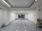 Obyekt - 28 May m. - 104 m²