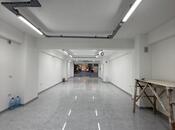 İcarəyə verilir  obyekt 104 m², 28 May m., photo 6 from 8