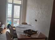 Продаётся 3-комн. вторичка 100 м², м. Нариман Нариманов, photo 7 from 8