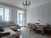 Продаётся 3-комн. вторичка 100 м², м. Нариман Нариманов, photo 1 from 8
