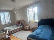 Продаётся 3-комн. вторичка 100 м², м. Нариман Нариманов, photo 5 from 8