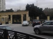 Продаётся  объект 32 м², Насиминский  р., photo 1 from 5