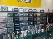 Продаётся  объект 32 м², Насиминский  р., photo 2 from 5