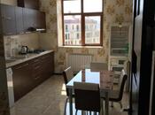 Satılır 4 otaqlı yeni tikili 185 m², 28 May m., photo 8 from 8