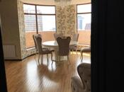 Satılır 4 otaqlı yeni tikili 185 m², 28 May m., photo 3 from 8