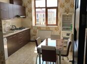 Satılır 4 otaqlı yeni tikili 185 m², 28 May m., photo 4 from 8